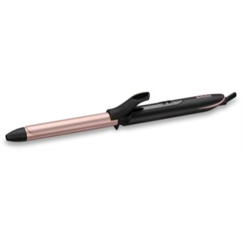 BaByliss Curling Tong ondulator pentru par - imagine 2